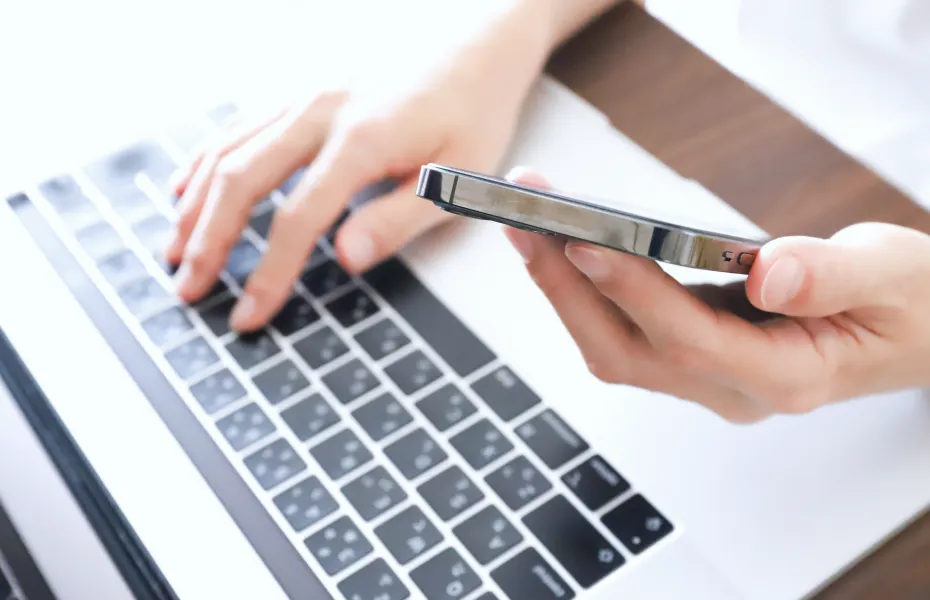 flowイメージ手順１