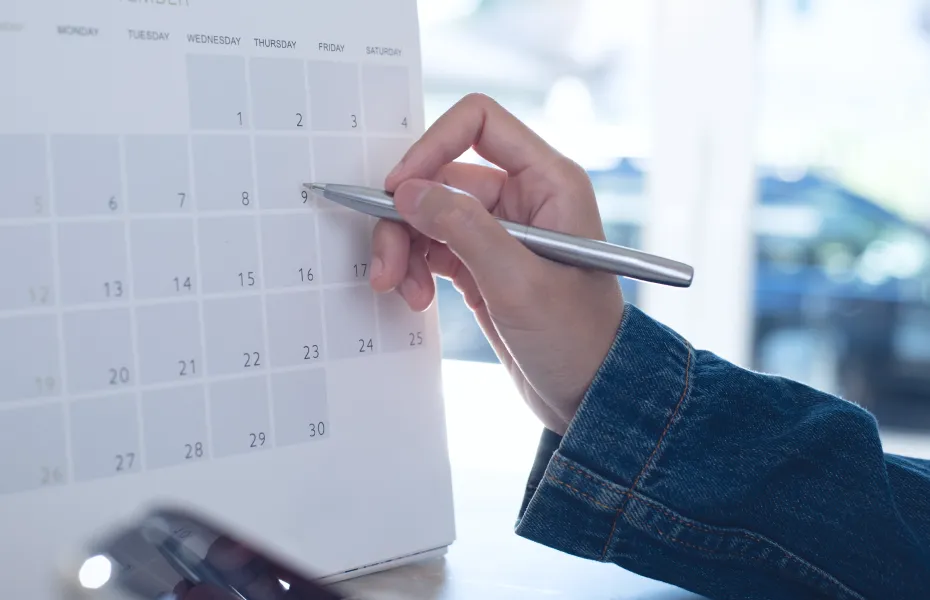 flowイメージ手順１