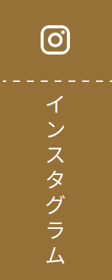 インスタアカウント表示アイコン